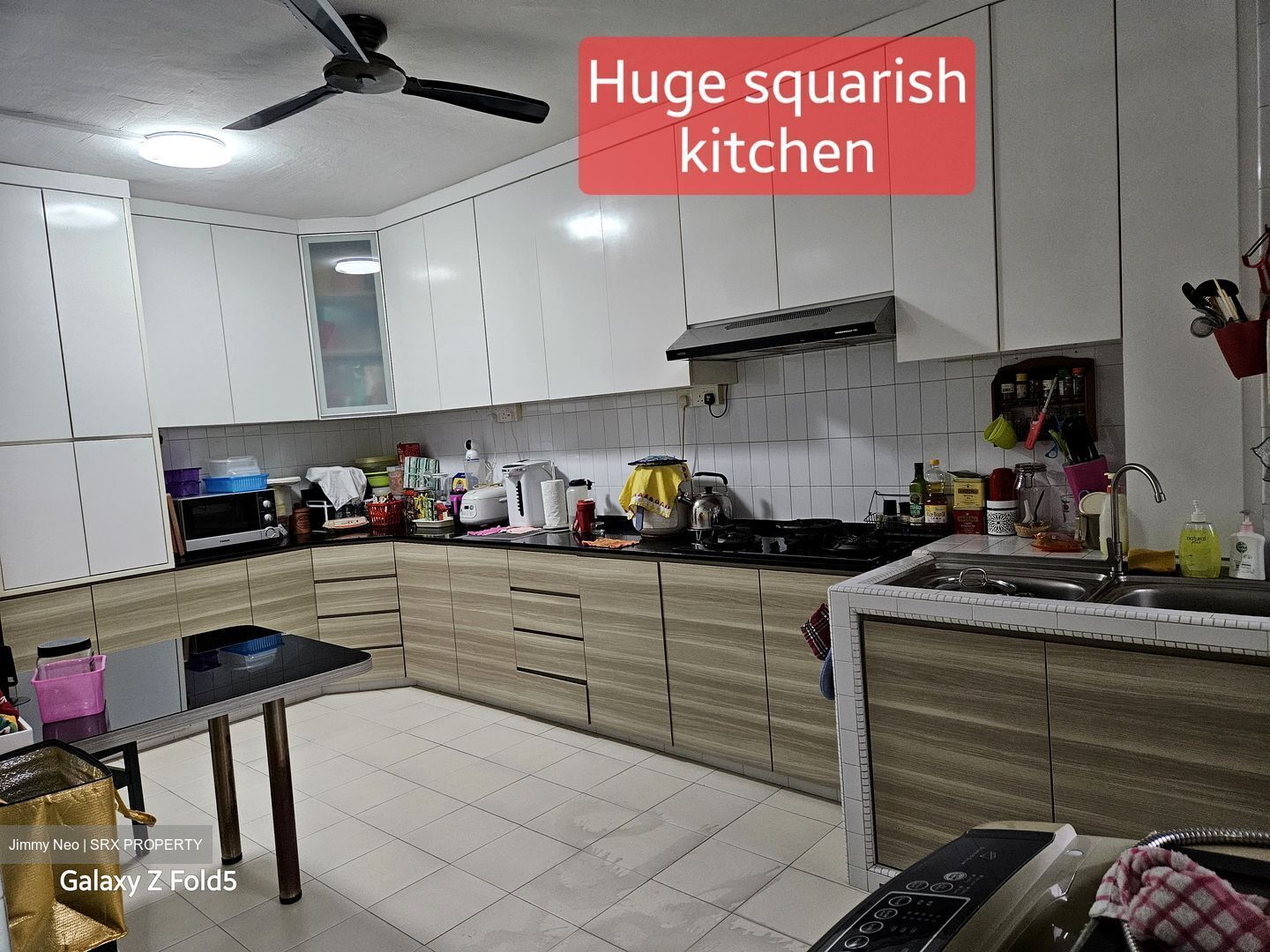 Blk 828 Yishun Street 81 (Yishun), HDB Executive #551678131